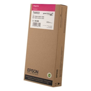 Epson E6933 Cartouche...