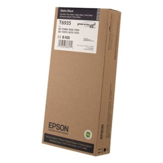Epson E6935 Cartouche...