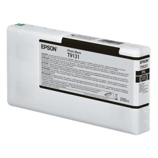 Epson UT9131 Cartouche...