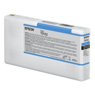 Epson UT9132 Cartouche...