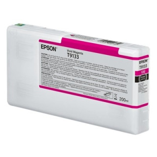 Epson UT9133 Cartouche...