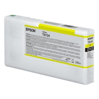 Epson UT9134 Cartouche...