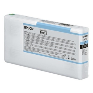 Epson UT9135 Cartouche...