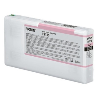 Epson UT9136 Cartouche...
