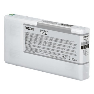 Epson UT9137 Cartouche...
