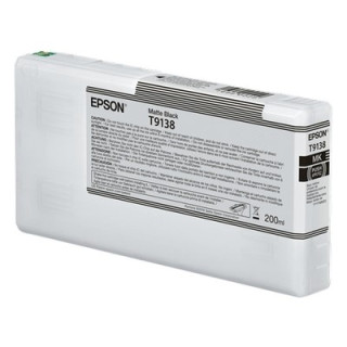 Epson UT9138 Cartouche...
