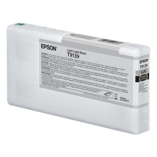 Epson UT9139 Cartouche...