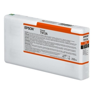 Epson UT913A Cartouche...