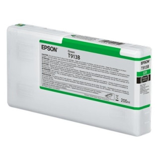 Epson UT913B Cartouche...