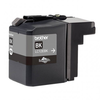 Brother B12E Cartouche...
