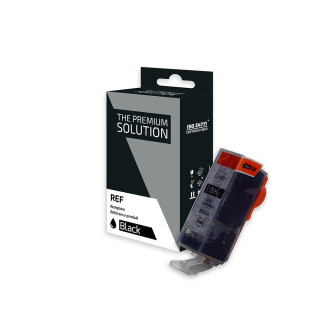 Canon C520B Cartouche...
