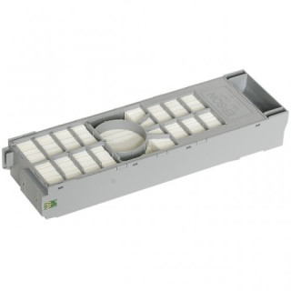 Epson WT5820 Cartouche...