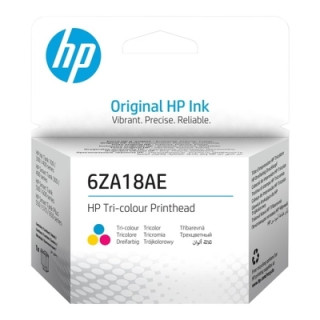 hp TI6ZA18AE Cartouche...