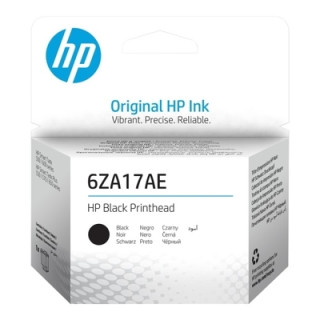hp TI6ZA17AE Cartouche...