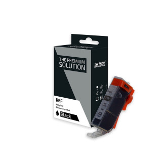 Canon C521GY Cartouche...
