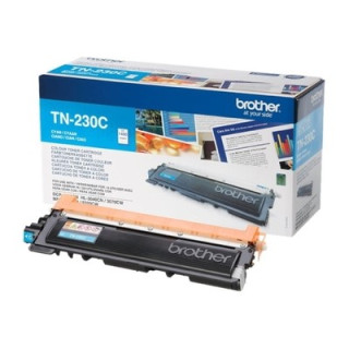 Toner authentique Brother...