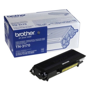 Toner authentique Brother...