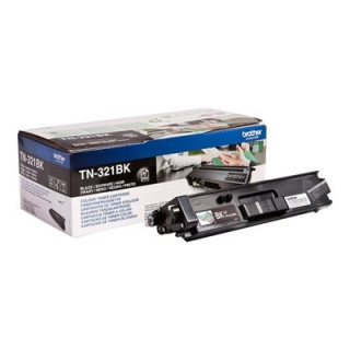Toner authentique Brother...