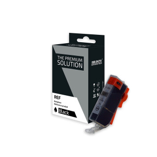 Canon C526GY Cartouche...
