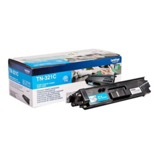 Toner authentique Brother...