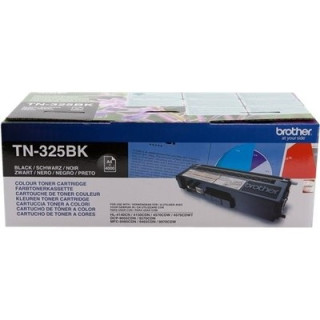 Toner authentique Brother...