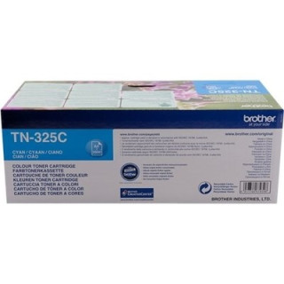 Toner authentique Brother...