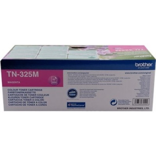 Toner authentique Brother...
