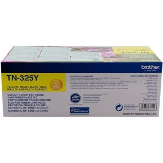 Toner authentique Brother...