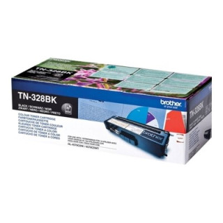 Toner authentique Brother...