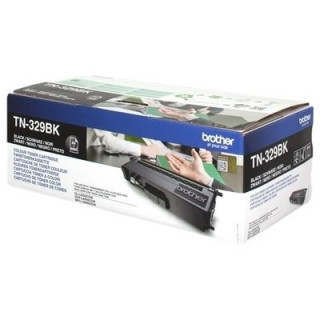 Toner authentique Brother...