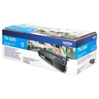 Toner authentique Brother...