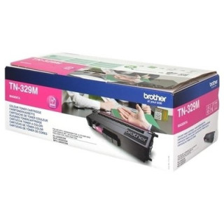 Toner authentique Brother...