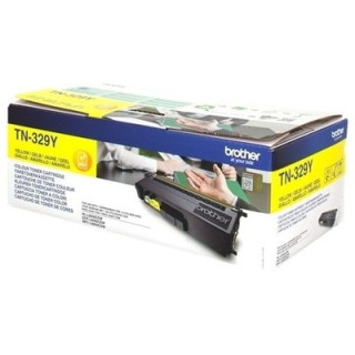Toner authentique Brother...