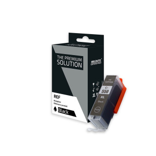 Canon C550XL Cartouche...