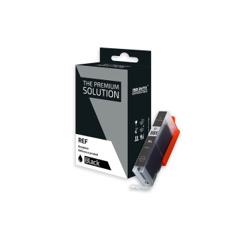 Canon C551XLB Cartouche...
