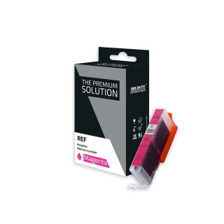 Canon C551XLM Cartouche...