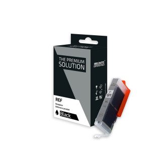 Canon C571XLGY Cartouche...