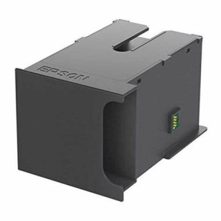 Epson WT6712 Cartouche...