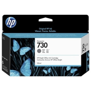 hp U730GY Cartouche...
