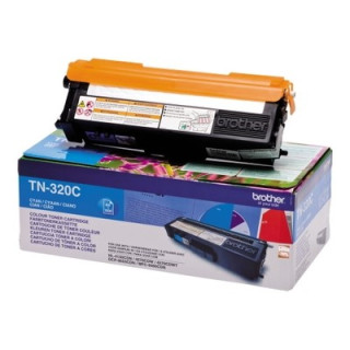 Toner authentique Brother...