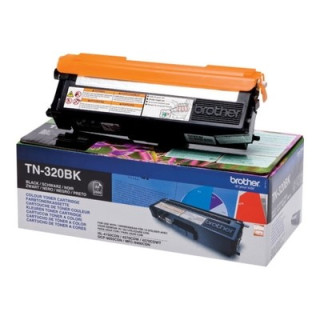 Toner authentique Brother...