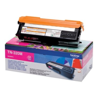 Toner authentique Brother...