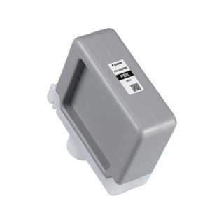 Canon UPFI1100PBK Cartouche...
