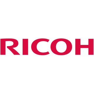 Toner authentique Ricoh...