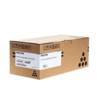 Toner authentique Ricoh...