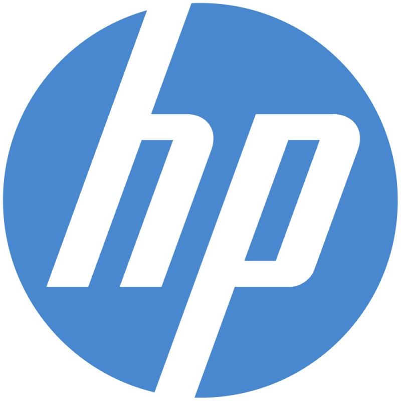 Unité de transfert authentique Hp CE516A, CE71069003 - Noir