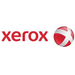 Toner authentique Xerox...