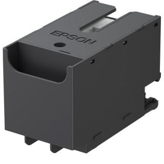 Epson WC9345 Cartouche...