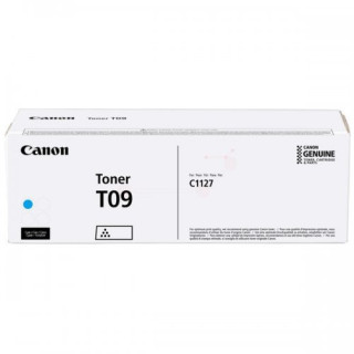 Toner authentique Canon...