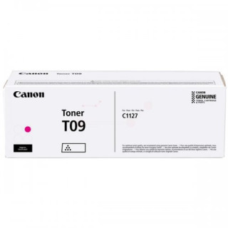 Toner authentique Canon...